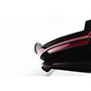 Maxton - Plus Haut Becquet Audi RSQ8 Mk1 Facelift