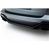 Maxton - Arriere Lame Audi RS6 C8