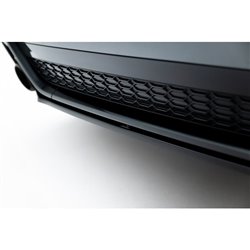 Maxton - Arriere Lame Audi RS6 C8
