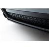 Maxton - Arriere Lame Audi RS6 C8