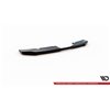 Maxton - Arriere Lame Audi RS6 C8