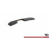Maxton - Arriere Lame Audi RS6 C8