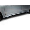 Maxton - Rajouts Des Bas De Caisse V.1 Audi RS6 C8