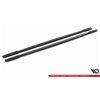 Maxton - Rajouts Des Bas De Caisse V.1 Audi RS6 C8