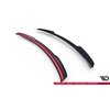 Maxton - Plus Bas Becquet V.2 Audi RSQ8 Mk1 Facelift