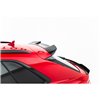 Maxton - Plus Haut Spoiler Cap 3D Audi RSQ8 Mk1 Facelift