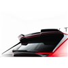 Maxton - Plus Haut Becquet 3D Audi RSQ8 Mk1 Facelift