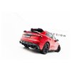 Maxton - Plus Haut Becquet 3D Audi RSQ8 Mk1 Facelift