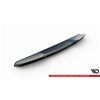 Maxton - Plus Haut Becquet 3D Audi RSQ8 Mk1 Facelift