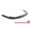 Maxton - Lame Du Pare-Chocs Avant V.1 Audi RS3 Sportback 8Y