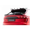 Maxton - Plus Bas Spoiler Cap 3D Audi RSQ8 Mk1 Facelift
