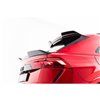 Maxton - Plus Bas Becquet 3D Audi RSQ8 Mk1 Facelift