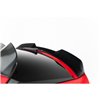 Maxton - Plus Bas Becquet 3D Audi RSQ8 Mk1 Facelift