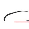 Maxton - Street Pro Lame Du Pare-Chocs Avant Audi A3 S-Line Sedan / S3 Sedan 8Y Facelift
