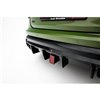 - Feu Stop Led Audi S3 Sportback 8Y Facelift