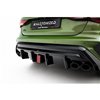- Feu Stop Led Audi S3 Sportback 8Y Facelift