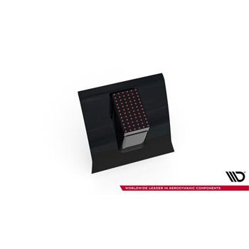 - Feu Stop Led Audi S3 Sportback 8Y Facelift