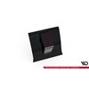 - Feu Stop Led Audi S3 Sportback 8Y Facelift