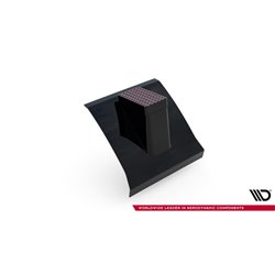 - Feu Stop Led Audi S3 Sportback 8Y Facelift