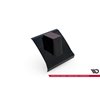 - Feu Stop Led Audi S3 Sportback 8Y Facelift