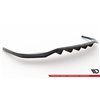 Maxton - Arriere Lame (avec une barre verticale) Bentley Continental GT Coupe Mk3
