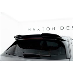 Maxton - Spoiler Cap V.1 BMW M135i F70