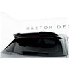 Maxton - Spoiler Cap V.1 BMW M135i F70