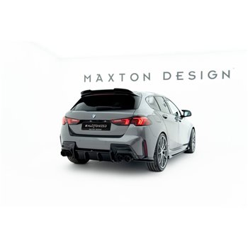 Maxton - Becquet V.1 BMW M135i F70