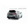 Maxton - Becquet V.1 BMW M135i F70
