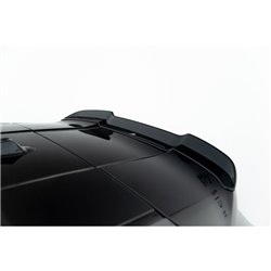 Maxton - Becquet V.1 BMW M135i F70