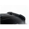 Maxton - Becquet V.1 BMW M135i F70