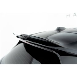 Maxton - Becquet V.1 BMW M135i F70