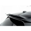 Maxton - Becquet V.1 BMW M135i F70