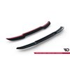Maxton - Becquet V.1 BMW M135i F70