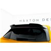 Maxton - Spoiler Cap V.1 BMW 1 M-Pack F70