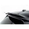 Maxton - Becquet V.1 BMW 1 M-Pack F70