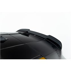 Maxton - Becquet V.1 BMW 1 M-Pack F70