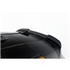 Maxton - Becquet V.1 BMW 1 M-Pack F70