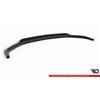 Maxton - Lame Du Pare-Chocs Avant Bentley Continental GT Coupe Mk3
