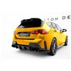 Maxton - Becquet V.3 BMW 1 M-Pack F70