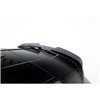 Maxton - Becquet V.3 BMW 1 M-Pack F70