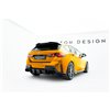 Maxton - Becquet V.2 BMW 1 M-Pack F70