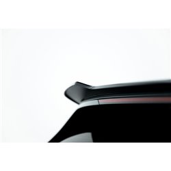 Maxton - Becquet V.2 BMW 1 M-Pack F70