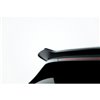 Maxton - Becquet V.2 BMW 1 M-Pack F70