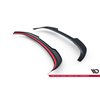 Maxton - Becquet V.2 BMW 1 M-Pack F70