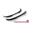 Maxton - Becquet V.2 BMW 1 M-Pack F70