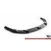 Maxton - Lame Du Pare-Chocs Avant V.3 BMW 1 M-Pack F70