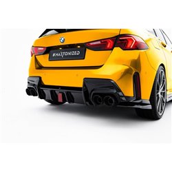 Maxton - Feu Stop Led BMW 1 M-Pack F70