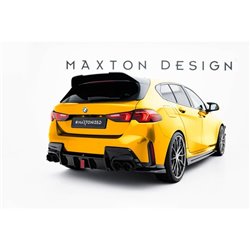 Maxton - Feu Stop Led BMW 1 M-Pack F70