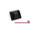 Maxton - Feu Stop Led BMW 1 M-Pack F70